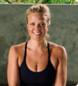Sophie Willmington profile picture