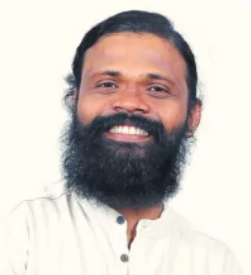 Sri Atman profile picture