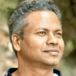 Vivek Bansai profile picture