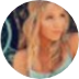 chelsea b profile picture