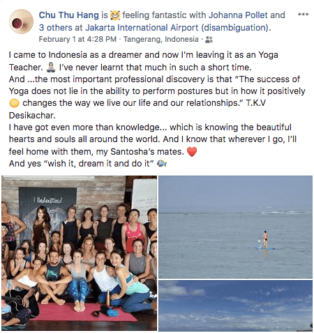 chu thu hang review image