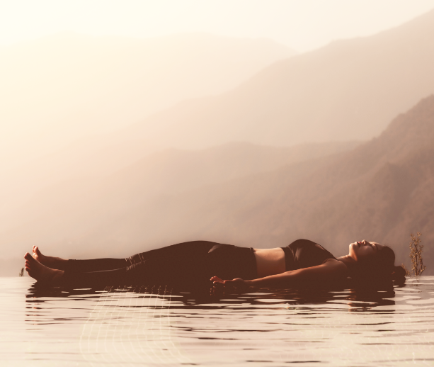 Deep Understanding of Yoga Nidra - Online Yoga Teacher Training