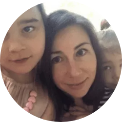 dessislava mladenova profile picture