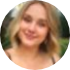 elizabeth p profile picture