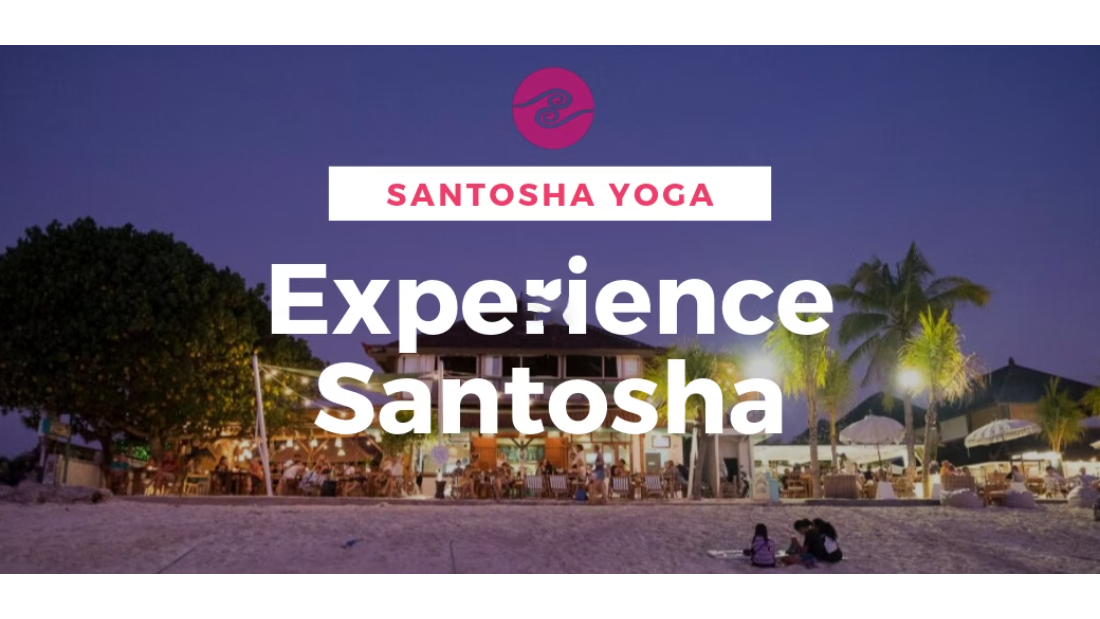 experience 1 video thumbnail