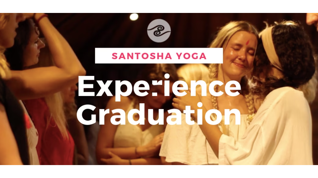 experience graduation video thumbnail