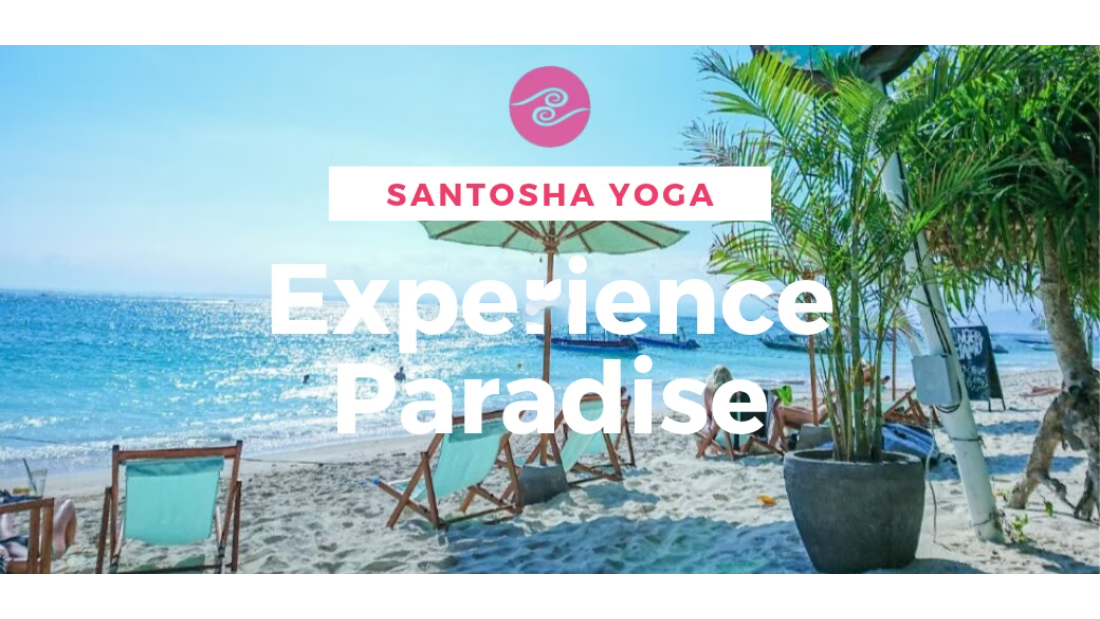 experience paradise video thumbnail
