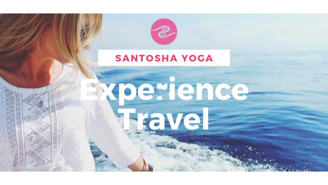 experience travel video thumbnail