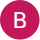 google review b profile