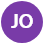 google review jo profile