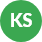 google review ks profile