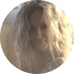 hayley jurd profile picture