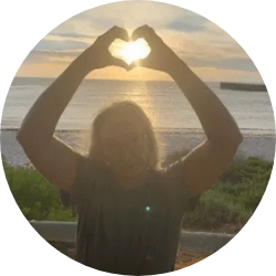 heidi zeck profile picture