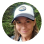 holly hillman profile picture