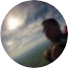 jet profile picture