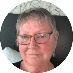 martie hicks profile picture