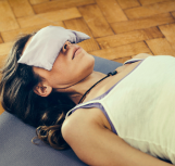 MODULE 6 - TEACHING YOGA NIDRA - Online Yoga Nidra Modules - Online Yoga Teacher Training - Santosha Yoga Institute