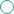 other reviews rating empty image