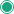 other rewviews rating image