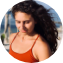 paris sydney profile picture