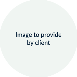 profile picture placeholder 250x250