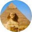 r123489 profile picture