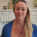 stephanie austin uk video thumbnail