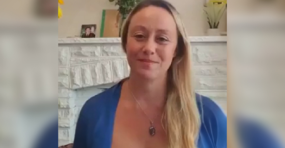 stephanie austin uk video thumbnail