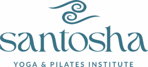 Santosha Yoga Institute Santosha Yoga Institute