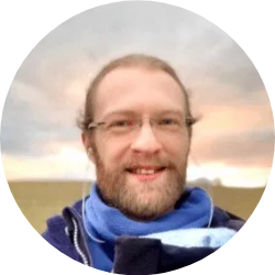 tobias mohner profile picture