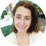 vanesa marquez profile picture