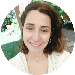 vanesa marquez profile picture