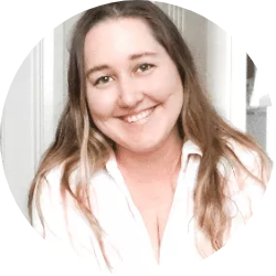 victoria wilson profile picture