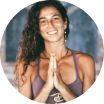 PIERA profile picture