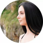 sarah profile picture