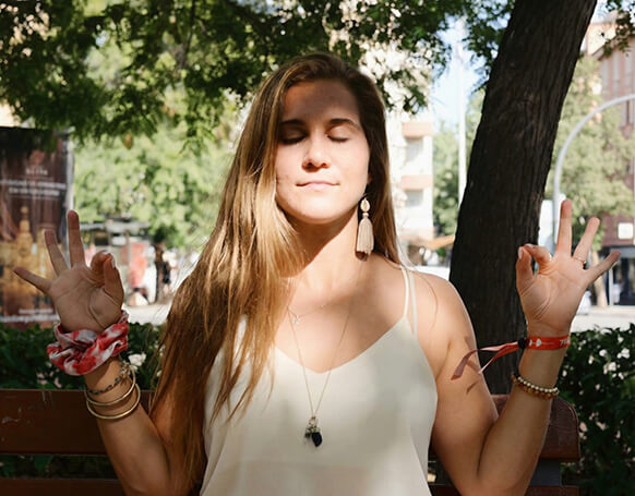 Mel