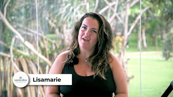 Lisamarie
