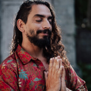 manjeet