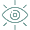 Deepen and Expand Your Practice